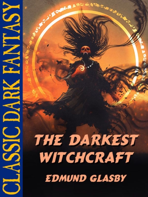 Darkest Witchcraft