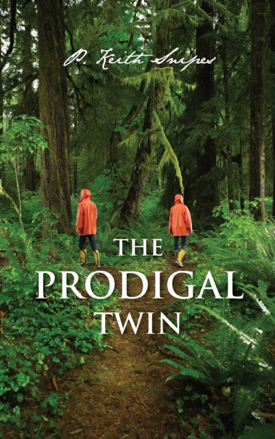 Prodigal Twin