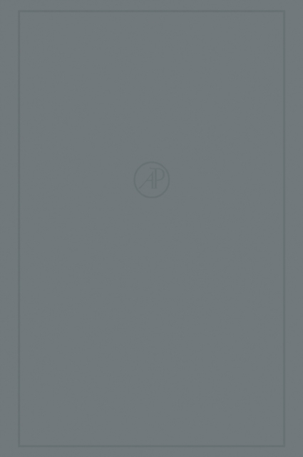 Advances in Astronomy and Astrophysics