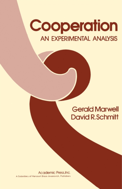Atomic Absorption Spectrometry in Geology