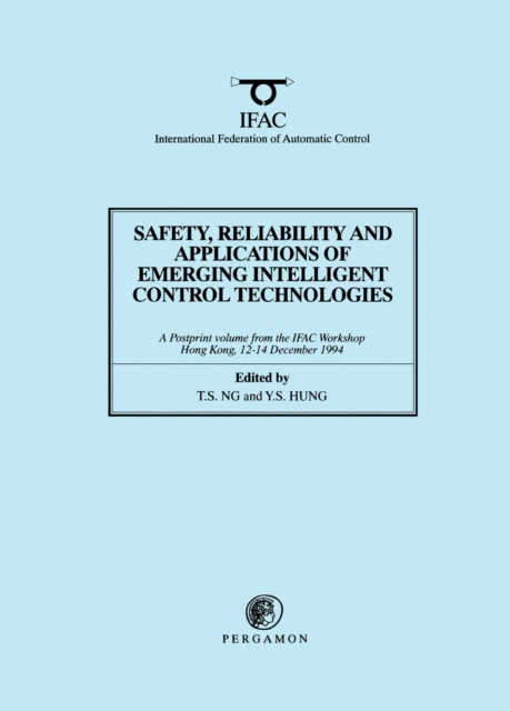 International Economic Policies and Their Theoretical Foundations
