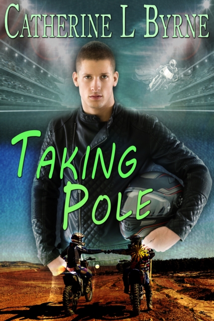Taking Pole