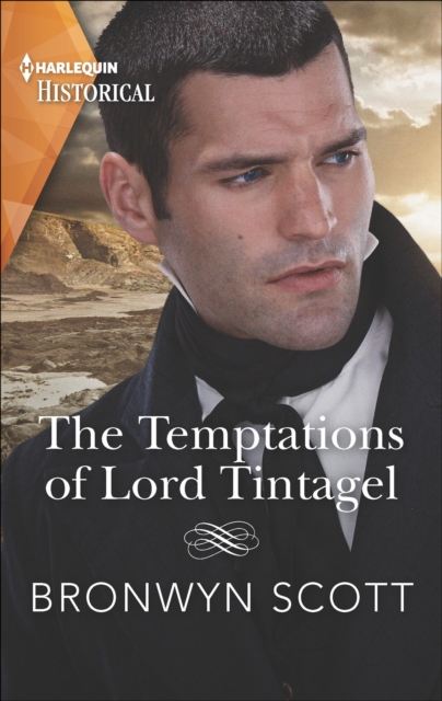 Temptations of Lord Tintagel