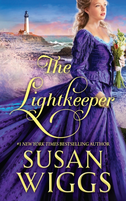 Lightkeeper