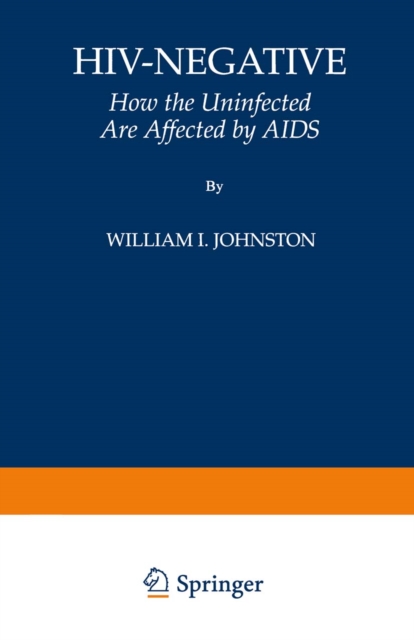 HIV-Negative