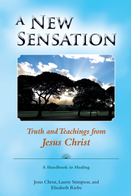 New Sensation