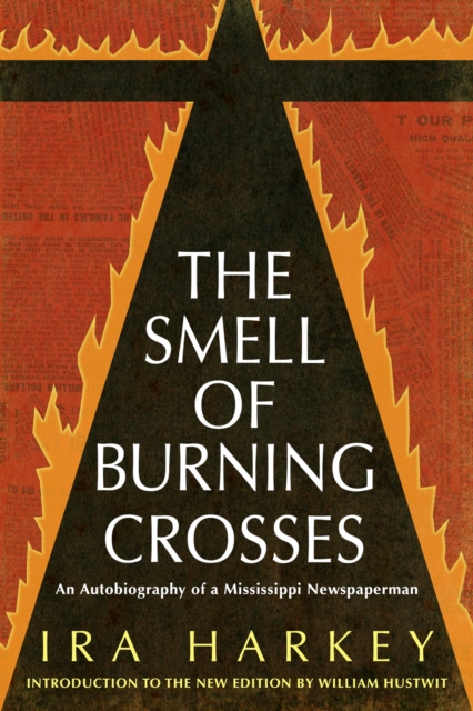 Conversations with William T. Vollmann
