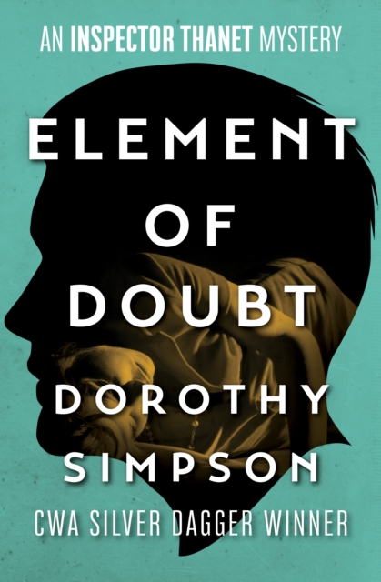 Element of Doubt