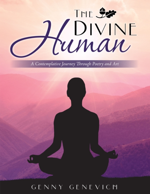 Divine Human