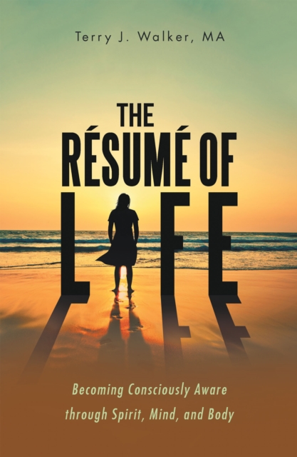 Resume of Life