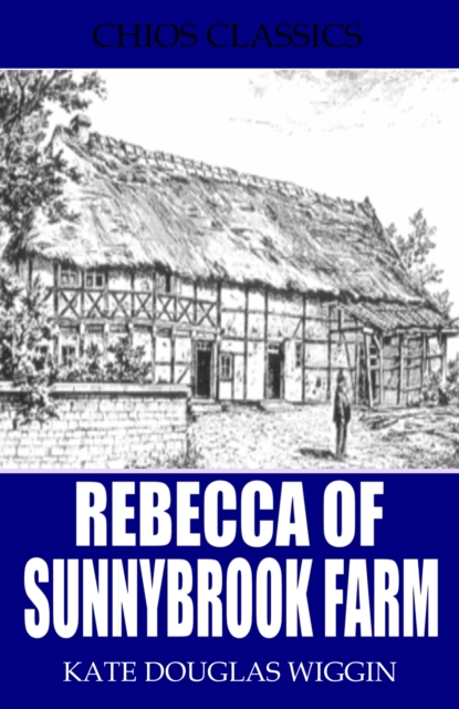 Rebecca of Sunnybrook Farm