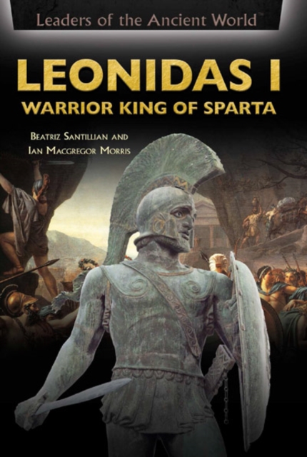 Leonidas I