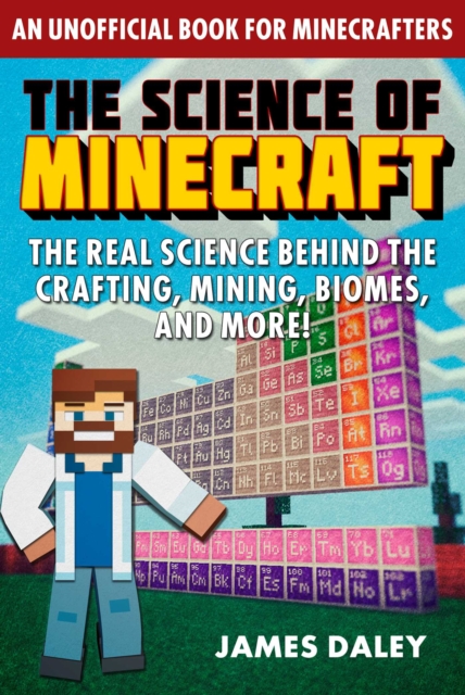 Science of Minecraft