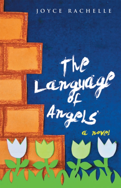 Language of Angels