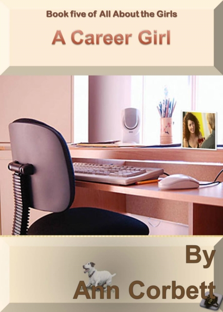 Career Girl