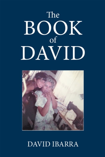 Book of David