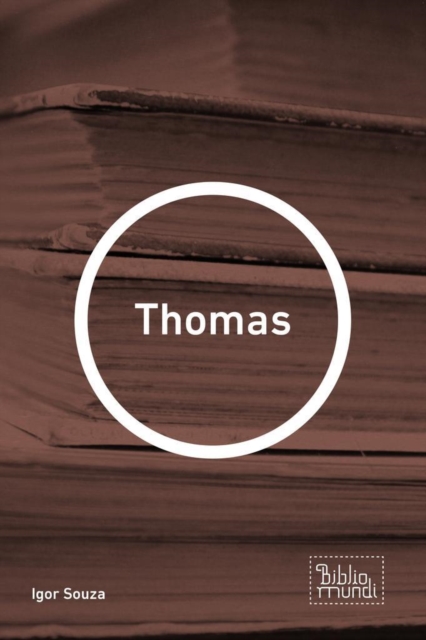 Thomas