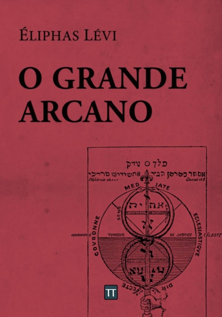 Grande Arcano
