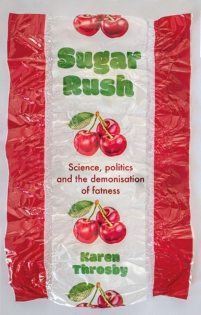 Sugar rush
