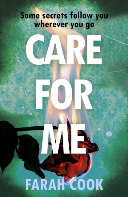 Care For Me