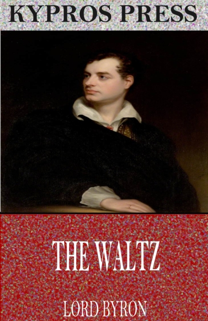 Waltz