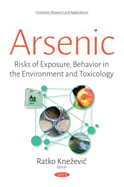 Arsenic