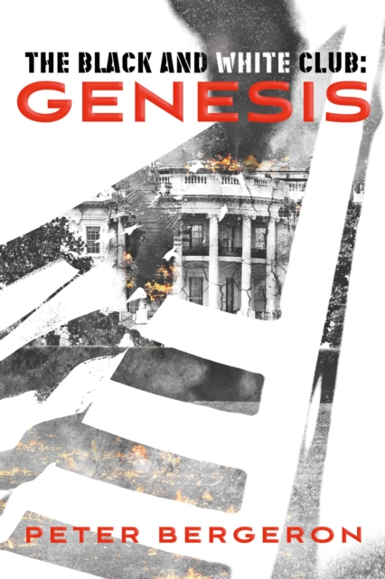 Black and White Club: Genesis