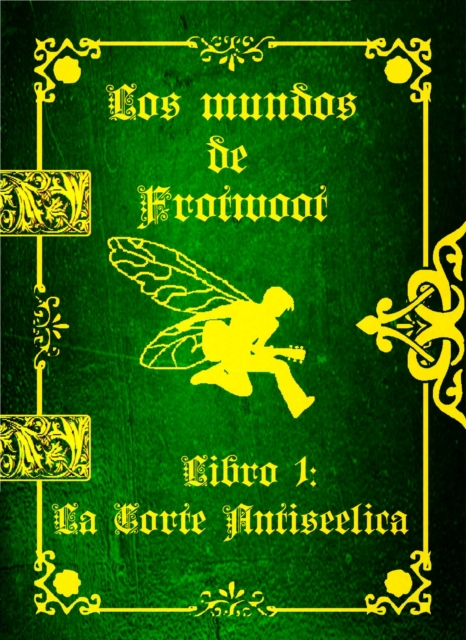 Los mundos de Frotwoot