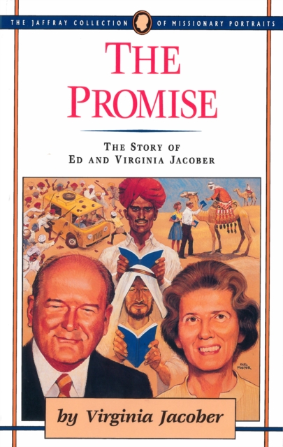 Promise