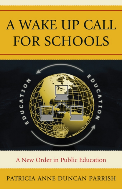 Wake Up Call for Schools