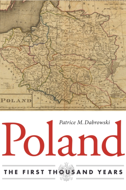 Poland