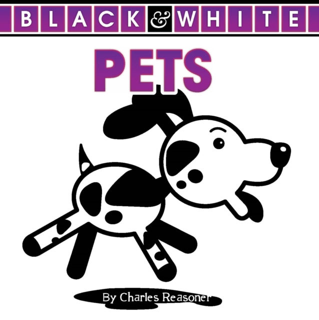 Pets