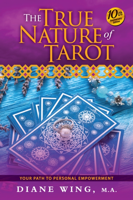 True Nature of Tarot