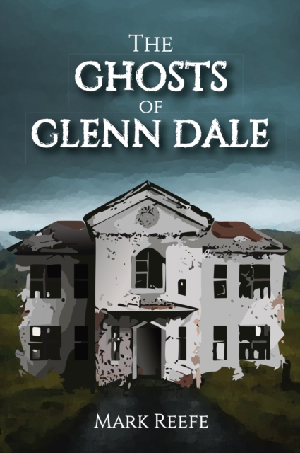 Ghosts of Glenn Dale