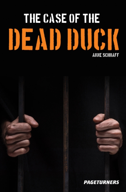 Case of the Dead Duck (Detective)