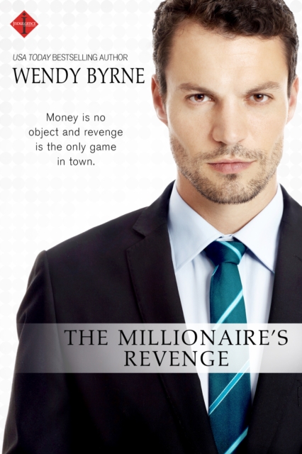 Millionaire's Revenge