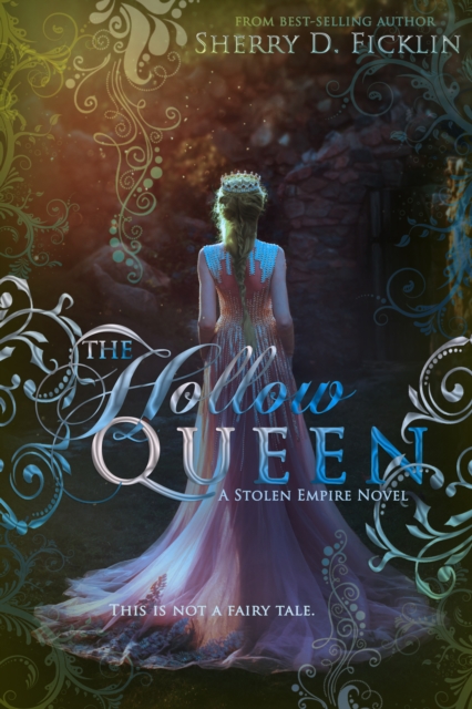 Hollow Queen