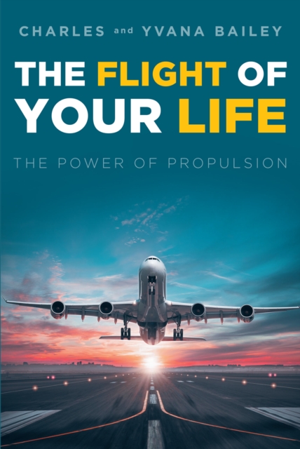 Flight of Your Life