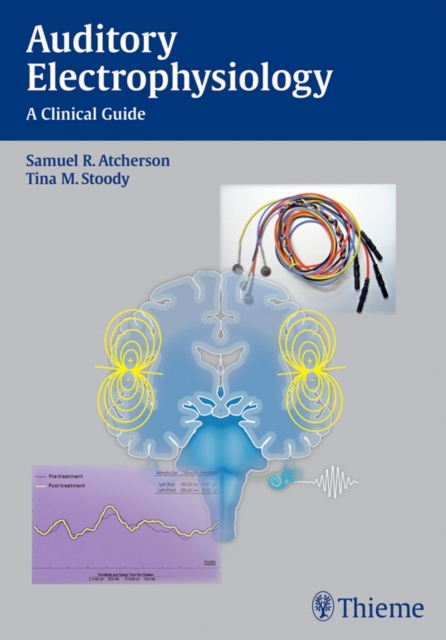 Auditory Electrophysiology