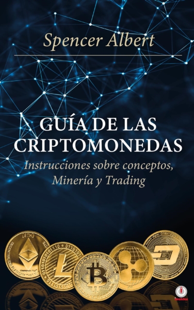 Guía de las criptomonedas