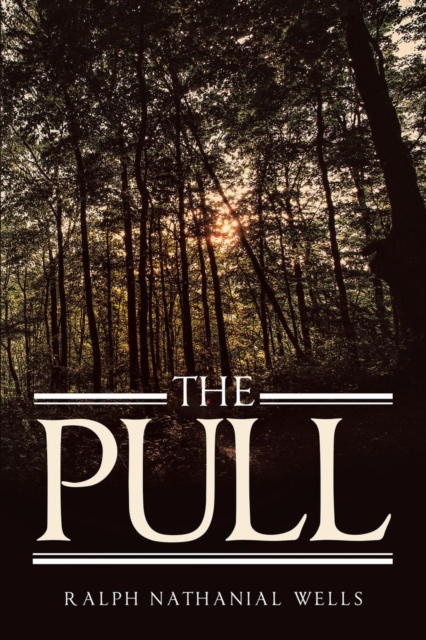 Pull