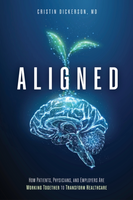 Aligned