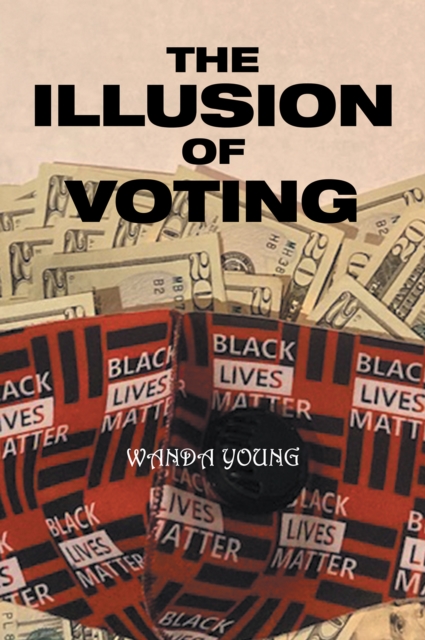 Illusion of Voting