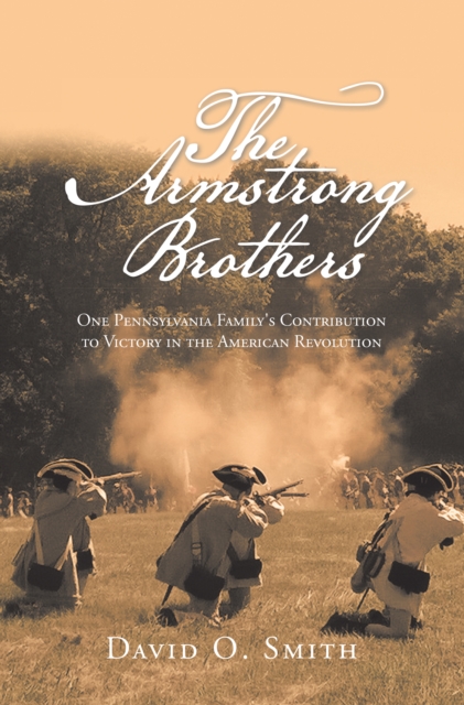 Armstrong Brothers