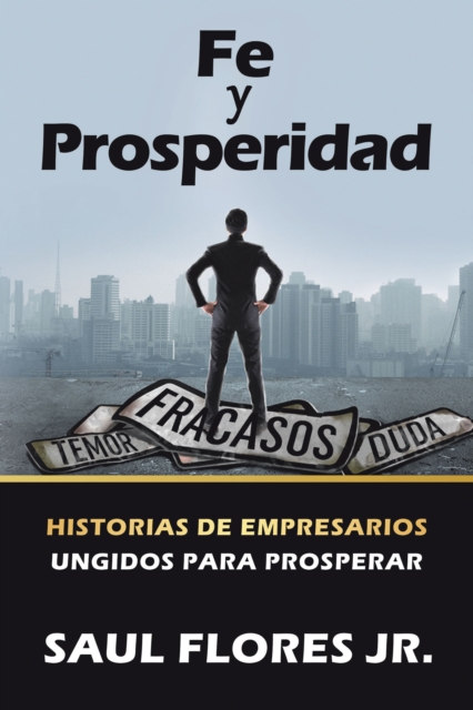 Fe Y Prosperidad