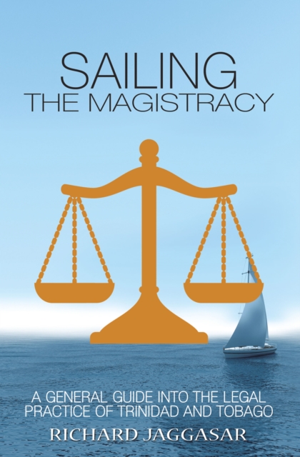 Sailing the Magistracy