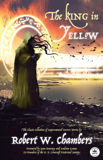 King in Yellow