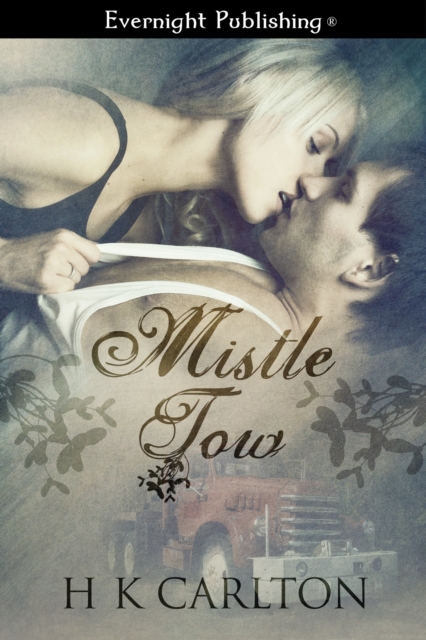 Mistle Tow