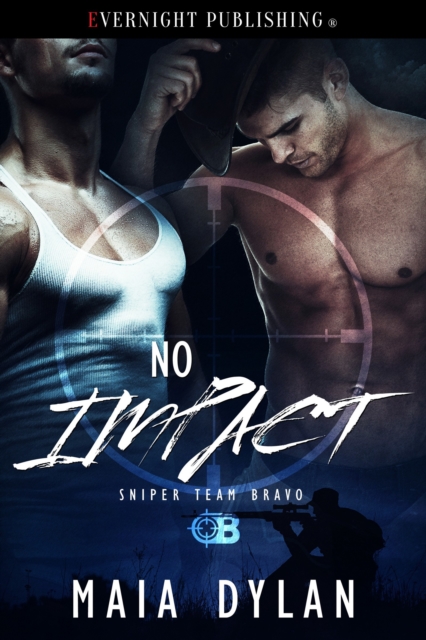 No Impact
