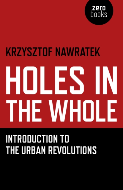 Holes In The Whole